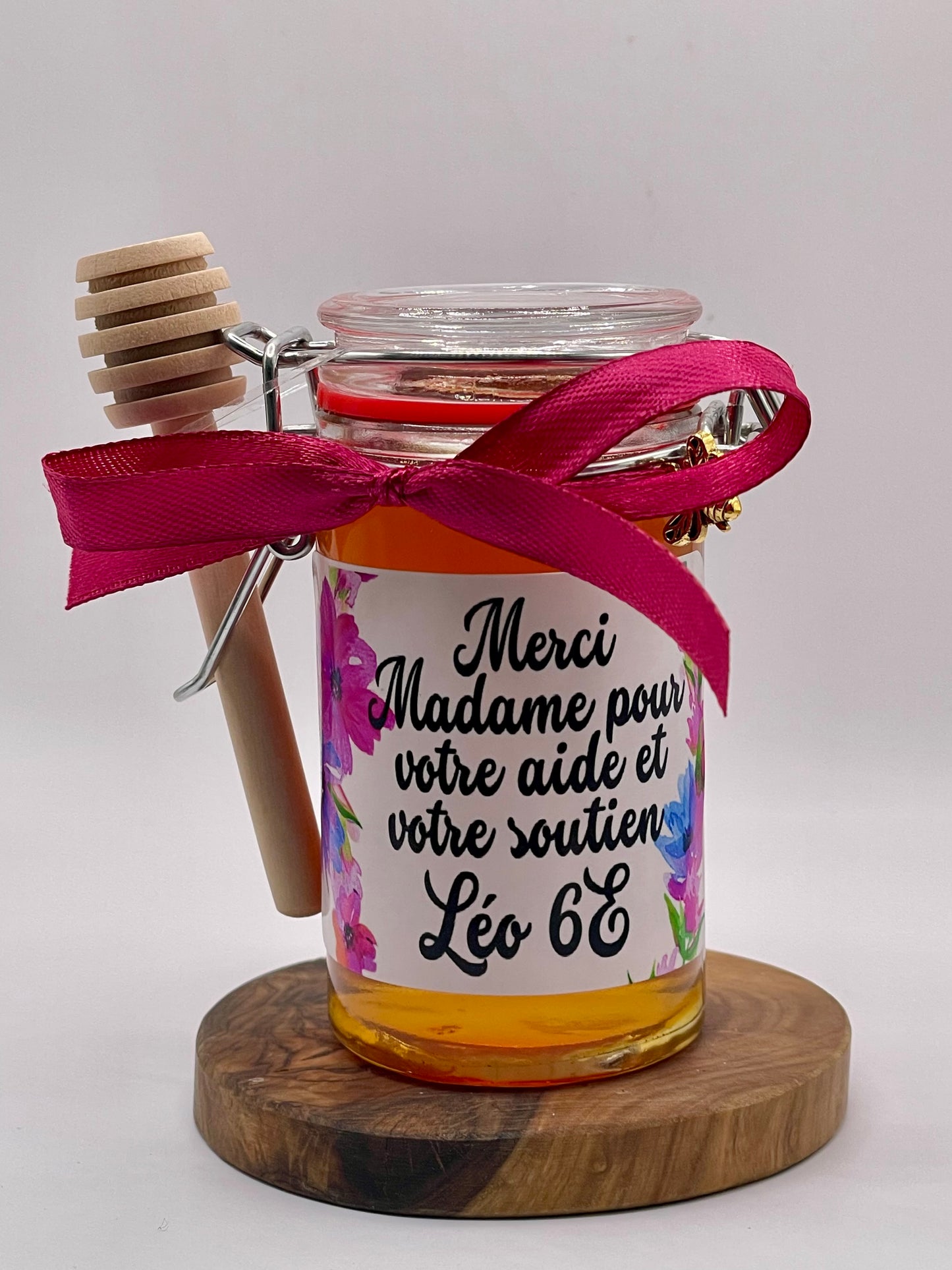 🎁 Cadeaux de fin d'année scolaire