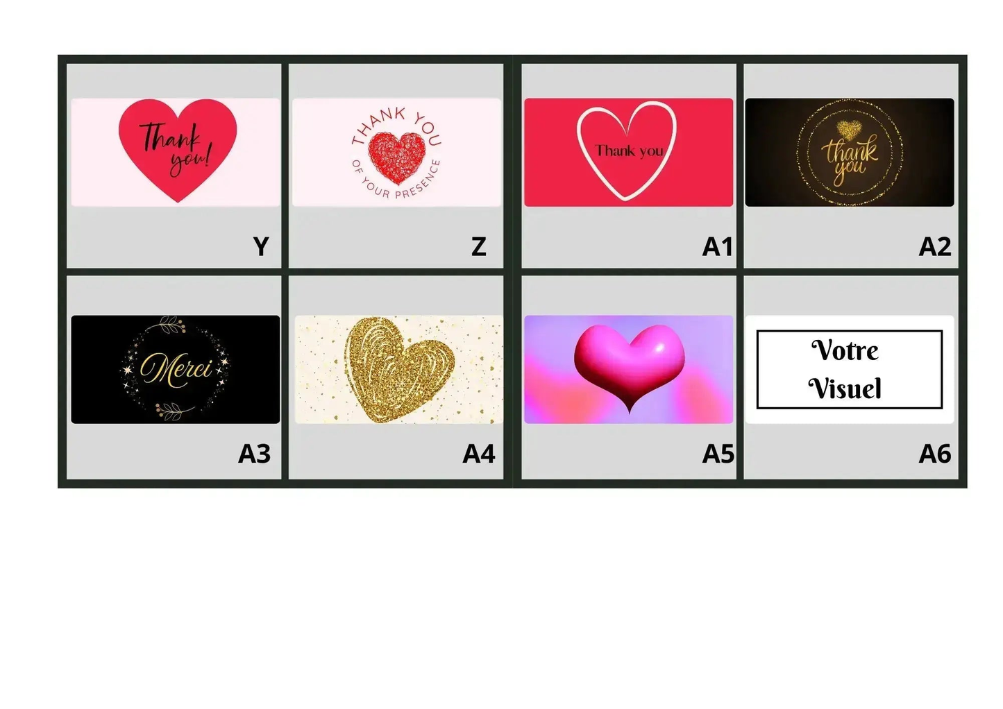 sticker 3
