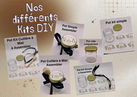 Comment créer des cadeaux d’invités mariage fait maison : le guide DIY complet