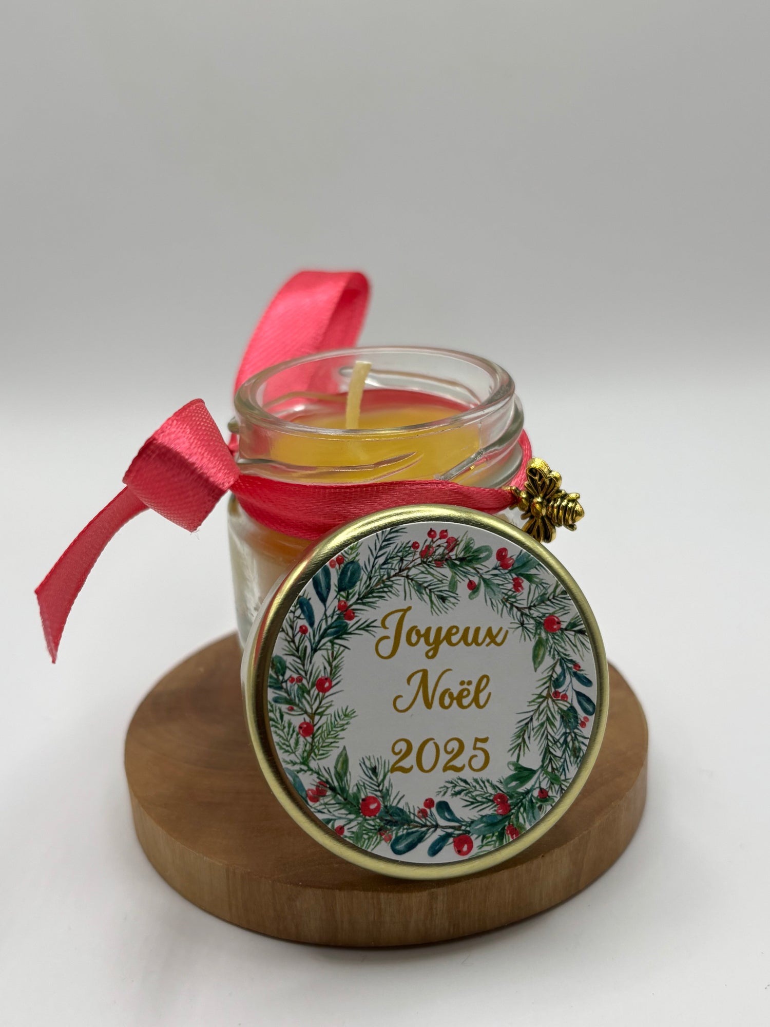 Cadeaux Noël