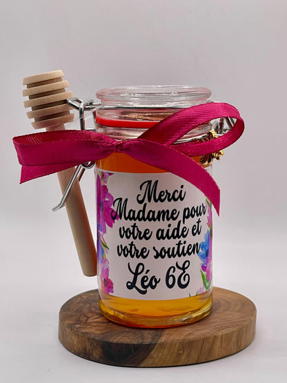 🎁 Cadeaux de fin d'année scolaire