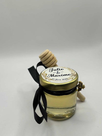 cadeaux invités homme