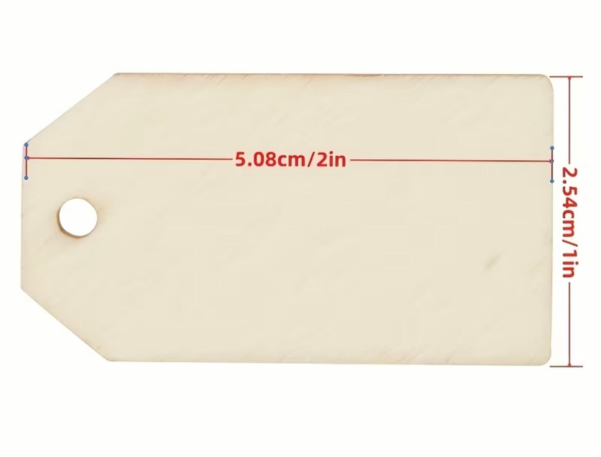 Marque place en bois personnalisé. Gravure laser de chaque prénom des invités à aj Apidelice