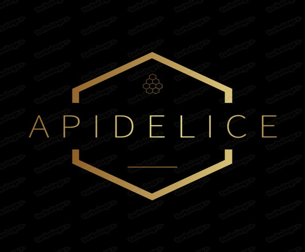 apidelice