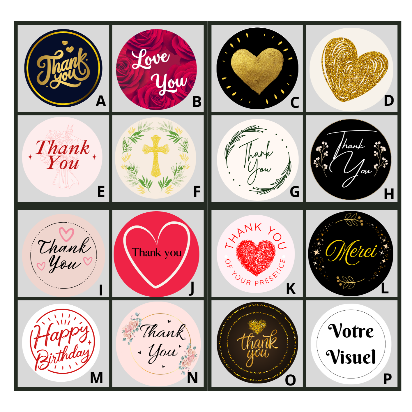 🐝 Pot De Miel 50G à personnaliser Pour Vos Mariages 🐝